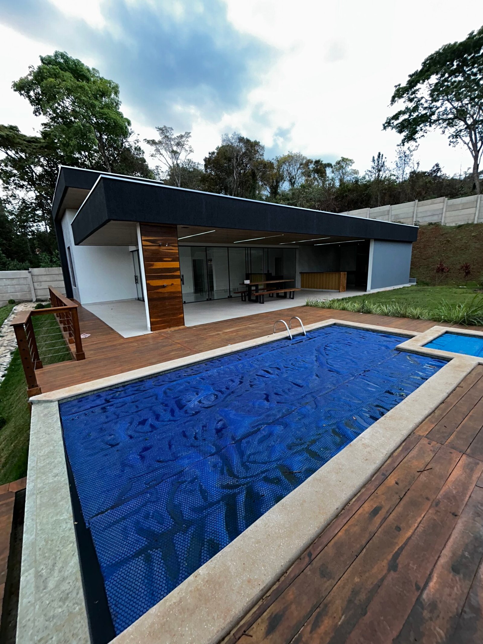 Home img 3740