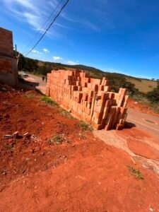 Lote 300m² em Itatiaiuçu-MG whatsapp image 2026 09 08 at 15.50.57 (1)