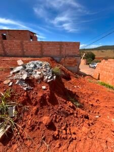 Lote 300m² em Itatiaiuçu-MG whatsapp image 2026 09 08 at 15.50.58 (1)