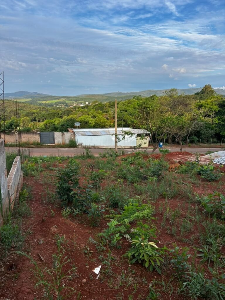 Lote de 360 m² Itatiaiuçu-MG whatsapp image 2026 10 29 at 09.43.52