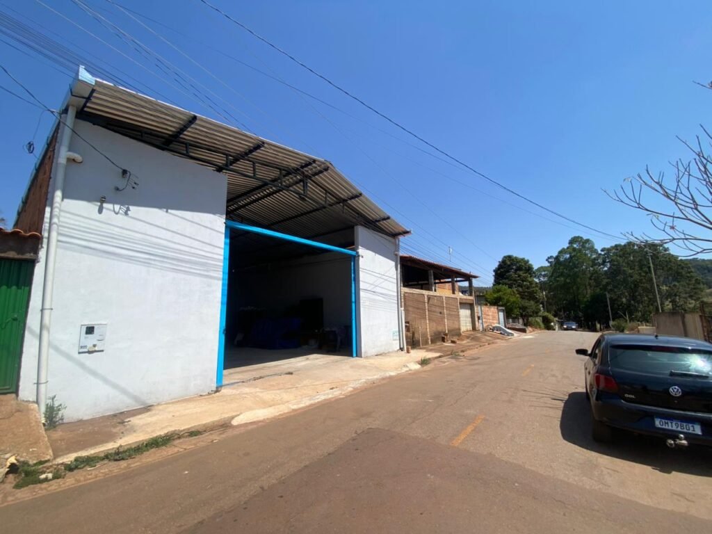 whatsapp image 2026 10 29 at 16.35.23 (1)