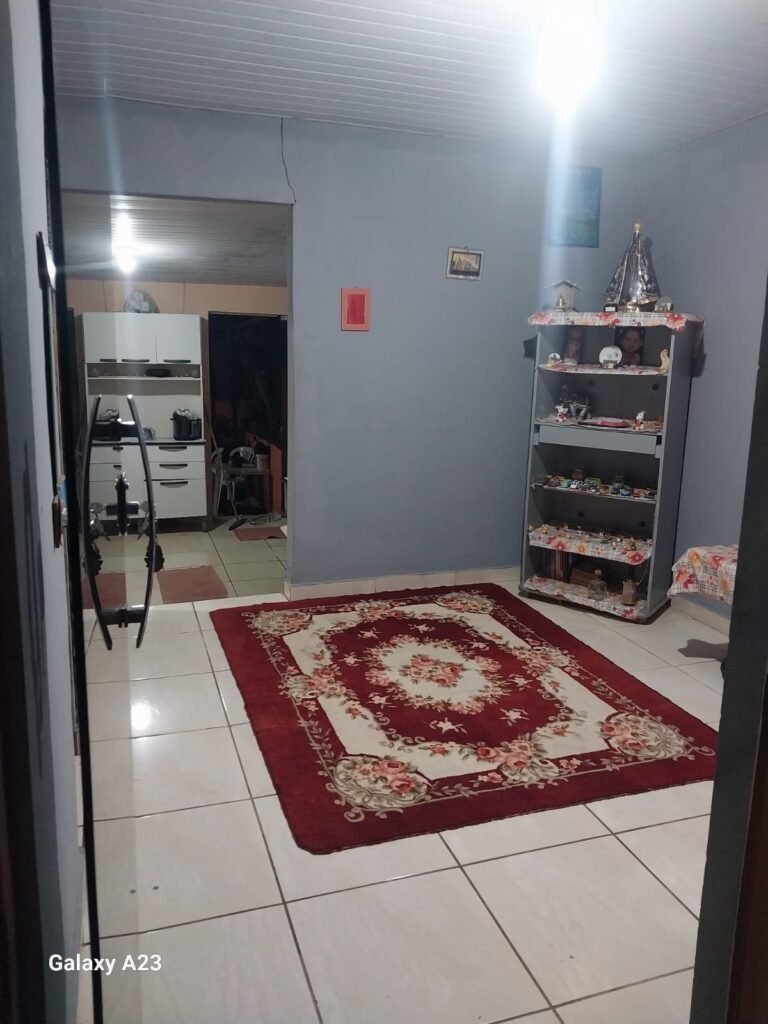 Casa a venda 130Mil whatsapp image 2026 10 29 at 16.48.19