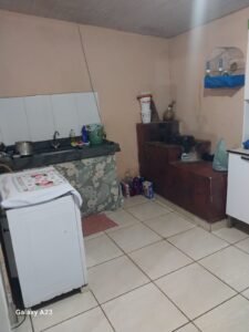 whatsapp image 2026 10 29 at 16.48.22