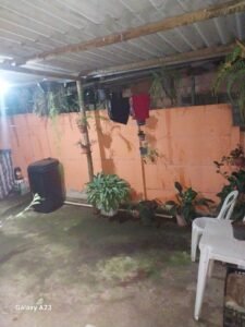 whatsapp image 2026 10 29 at 16.48.23