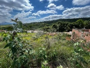 Lote a Venda 332m²— 140 mil whatsapp image 2026 10 29 at 16.56.56